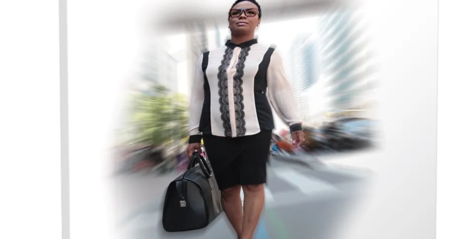 mom entrepreneur success story inspiration